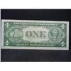 Image 3 : 1935 D $1.00 Silver Certificate
