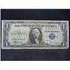 Image 1 : 1935 C $1.00 Silver Certificate