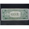 Image 4 : 1935 C $1.00 Silver Certificate