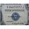 Image 2 : 1935 H $1.00 Silver Certificate