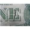 Image 3 : 1935 H $1.00 Silver Certificate