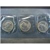Image 2 : 1980 Dollar Souvenir Set