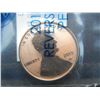 Image 2 : 2019 W Lincoln Cent Reverse Proof
