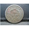 Image 2 : 1846 Large Cent