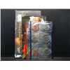 Image 1 : 1995 United States Uncirculated P & D Mint Set w/ Original Packaging