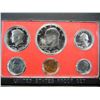 Image 2 : 1975 United States Proof Clad Set w/ Original Packaging