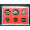 Image 3 : 1982 United States Proof Clad Set w/ Original Packaging
