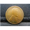 Image 1 : 1924-D United States Lincoln Wheat Penny Cent