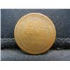 Image 2 : 1924-D United States Lincoln Wheat Penny Cent