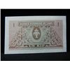 Image 5 : 10 World Currency Notes - Various Countries