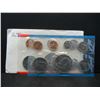 Image 1 : 1974 United States Uncirculated P & D Mint Set w/ Original Packaging