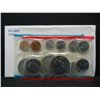Image 1 : 1978 United States Uncirculated P & D Mint Set w/ Original Packaging