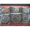 Image 2 : 1978 United States Uncirculated P & D Mint Set w/ Original Packaging