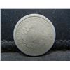 Image 2 : 1883 United States Liberty Head V-Nickel