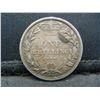 Image 1 : 1885 British One Shilling