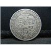 Image 1 : 1898 British One Shilling