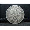 Image 1 : 1898 British One Shilling