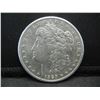 Image 1 : 1903 S Morgan Dollar AU Rare Key Date