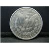 Image 2 : 1903 S Morgan Dollar AU Rare Key Date