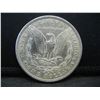 Image 2 : 1888 S Morgan Dollar CH BU Key Date