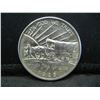 Image 2 : 1926 Oregon Trail Gem BU Half Dollar Commemorative