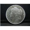 Image 1 : 1878 S Morgan Dollar BU Better Date