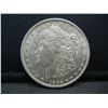 Image 1 : 1894 O Morgan Dollar CH BU Rare Key Date