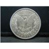 Image 2 : 1894 O Morgan Dollar CH BU Rare Key Date