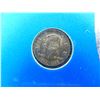 Image 2 : Solid 14 Karat Gold John F Kennedy Commemorative Half Dollar