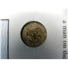 Image 3 : Solid 14 Karat Gold John F Kennedy Commemorative Half Dollar