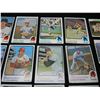 Image 3 : (30) 1973 Topps Baseball Cards