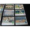 Image 8 : (30) 1973 Topps Baseball Cards
