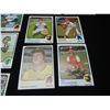 Image 9 : (30) 1973 Topps Baseball Cards