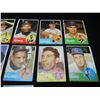 Image 3 : (14) 1963 Topps Baseball Cards