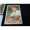 Image 4 : (7) 1954 Bowman Baseball Cards