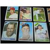 Image 2 : (15) 1966 Topps Baseball Cards