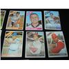 Image 3 : (15) 1966 Topps Baseball Cards