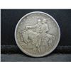 Image 1 : 1925 Stone Mountain Half Dollar Commemorative