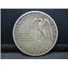 Image 2 : 1925 Stone Mountain Half Dollar Commemorative