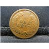 Image 2 : 1894 Indian Cent Better Date