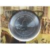 Image 2 : U.S Capitol 200th Anniversary Half Dollar Commemorative