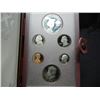 Image 2 : 1983 Olympic 6 Coin Set