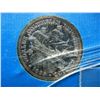 Image 8 : (2) 1892 Columbian Half Dollars in Cases