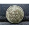 Image 2 : 1876 Indian Cent Semi Key Date