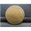 Image 2 : 1878 Indian Cent Semi Key Date