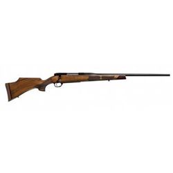 Weatherby Camilla in 6.5 Creedmoor from Hendershot's Sporting Goods