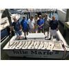 Image 1 : Chesapeake Bay Fishing Trip for Six