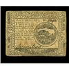 Image 1 : Continental Currency May 10, 1775 $4 Very Fine. A nice Continental Currency May 10, 1775 $4 Very Fin