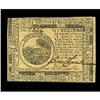 Image 1 : Continental Currency May 10, 1775 $6 Very Choice New. A Continental Currency May 10, 1775 $6 Very Ch