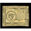 Image 1 : Continental Currency May 10, 1775 $8 About New. A very Continental Currency May 10, 1775 $8 About Ne